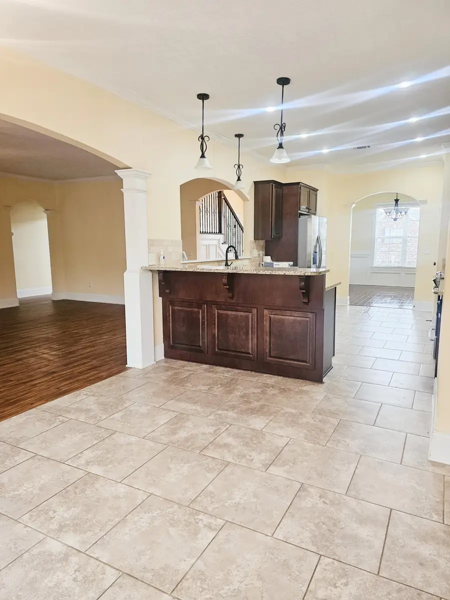 456 Weyanoke Drive, Evans, GA 30809 - Image #3