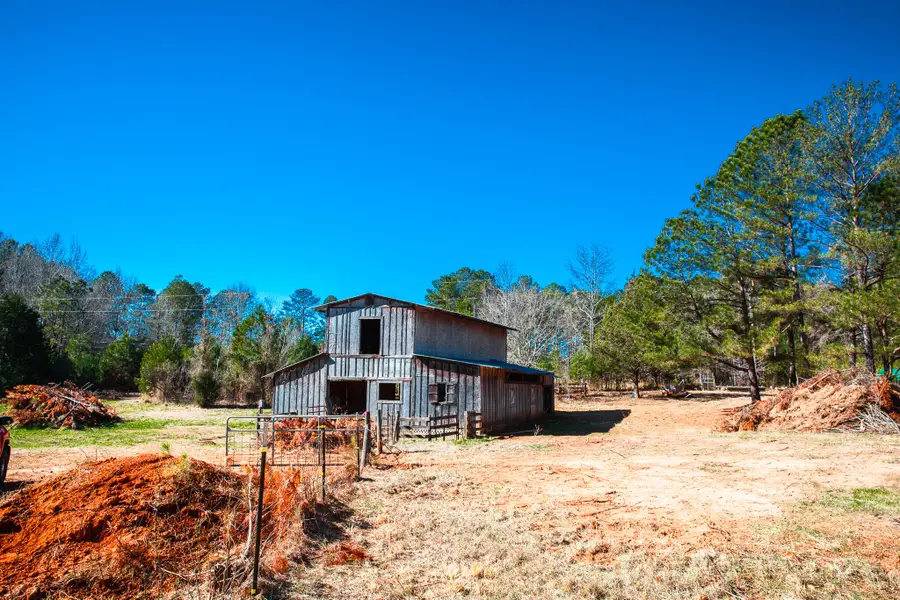 6978 Moontown Drive, Appling, GA 30802 - Image #2