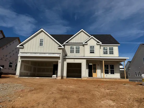829 Sparrow Pointe Avenue, Evans, GA 30809