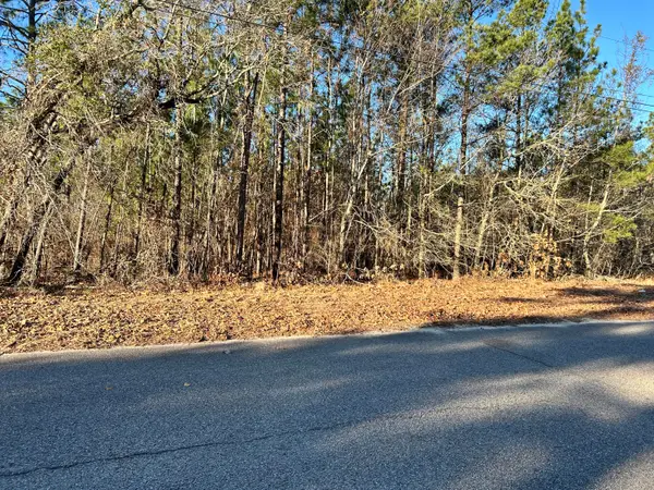 3934 Grape Avenue, Augusta, GA 30909