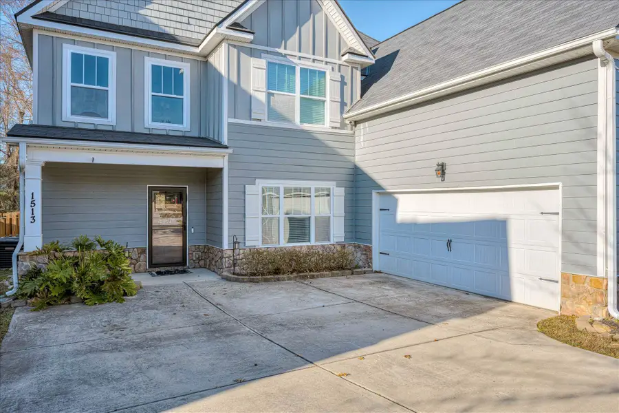 1513 Old Spruce Lane, Grovetown, GA 30813 - Image #3