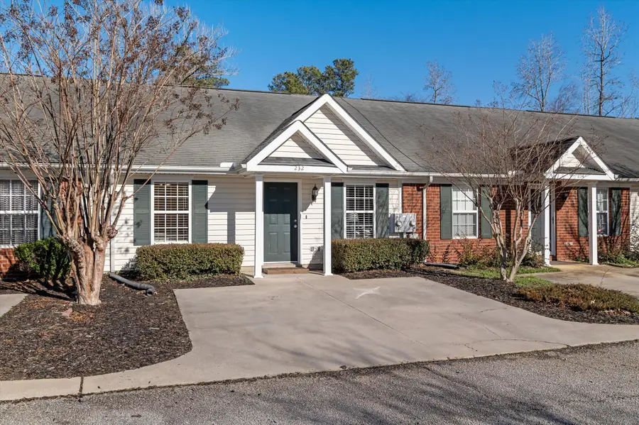 232 High Point Way, Evans, GA 30809 - Image #2