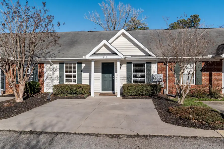 232 High Point Way, Evans, GA 30809 - Image #3