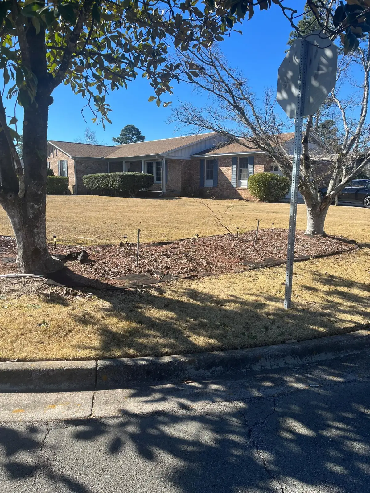 153 Holiday Drive, Martinez, GA 30907 - Image #1