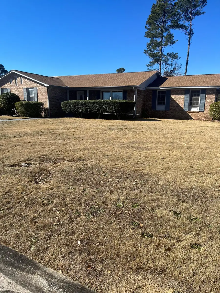 153 Holiday Drive, Martinez, GA 30907 - Image #2