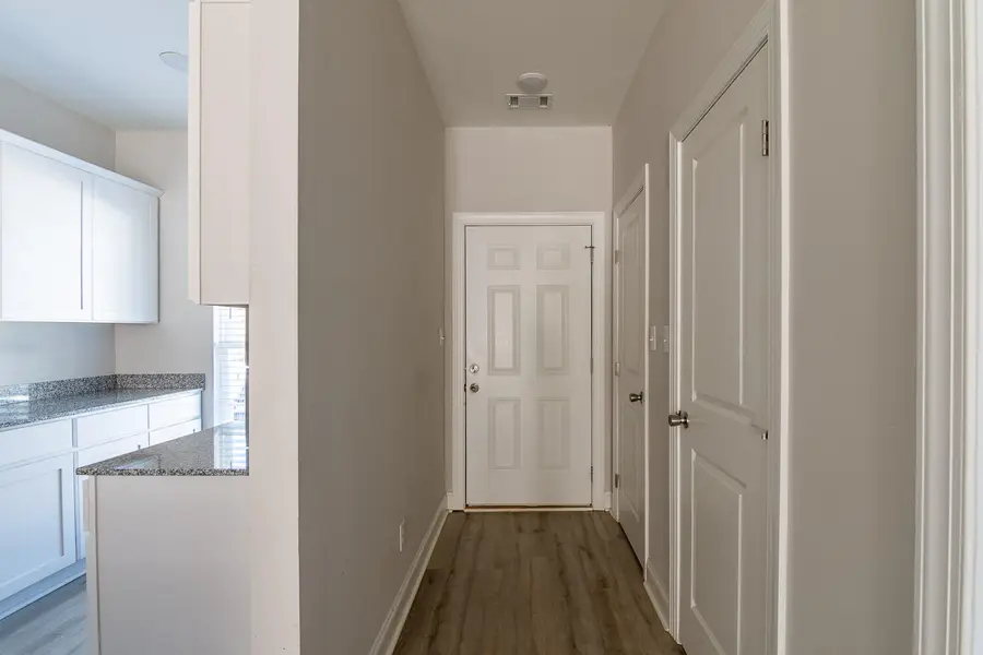 1227 D University Lane, Aiken, SC 29801 - #3