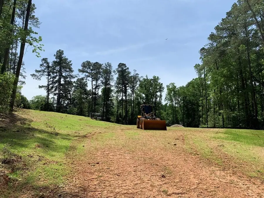 4418 Columbia Road, Augusta, GA 30907 - Image #2