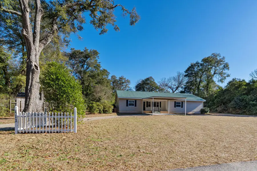 413 5th Street, Jackson, SC 29831 - Image #2