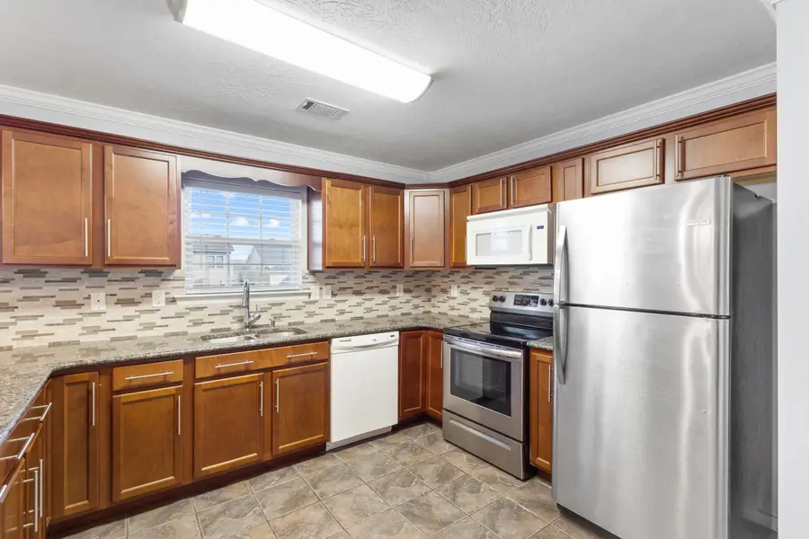 754 Keyes Drive, Grovetown, GA 30813 - Image #3