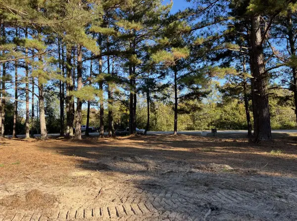 2400 Morris Callaway Road, Appling, GA 30802