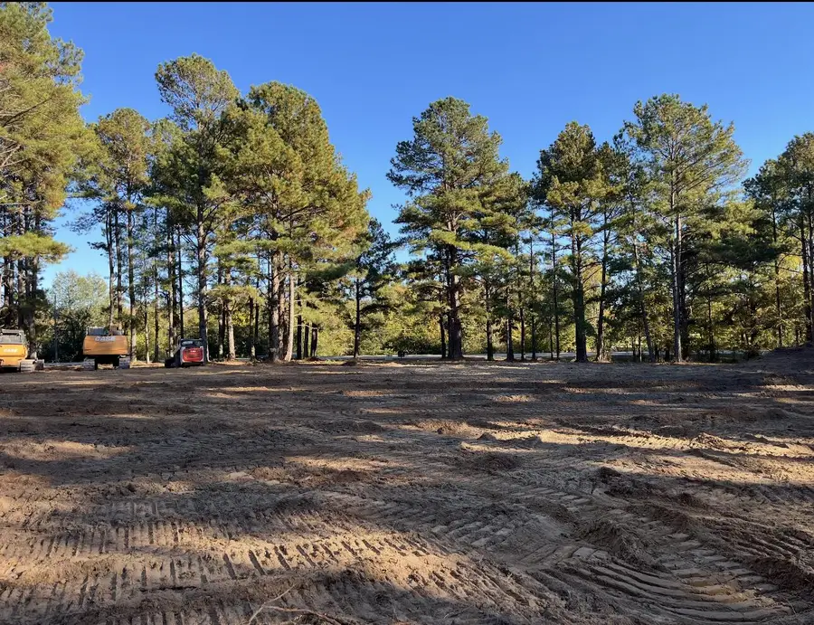 2400 Morris Callaway Road, Appling, GA 30802 - Image #3