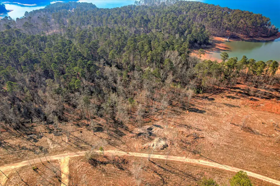 440 Abundance Way, Appling, GA 30802 - Image #2