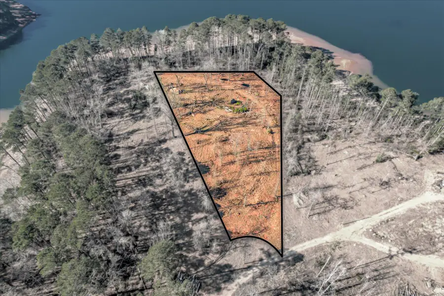 490 Abundance Way, Appling, GA 30802 - Image #3