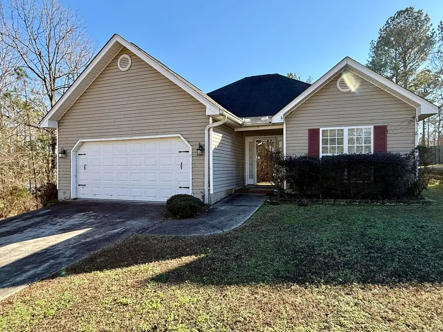 1971 Shoreline Drive, Grovetown, GA 30813 - Image #2