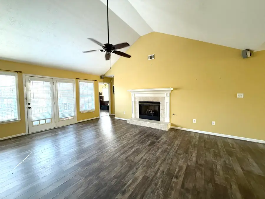 1971 Shoreline Drive, Grovetown, GA 30813 - Image #3