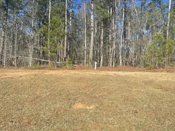 Lot H-17 Savannah Way, North Augusta, SC 29860
