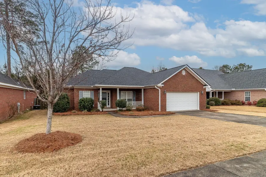 528 Julia Court, Grovetown, GA 30813 - Image #3