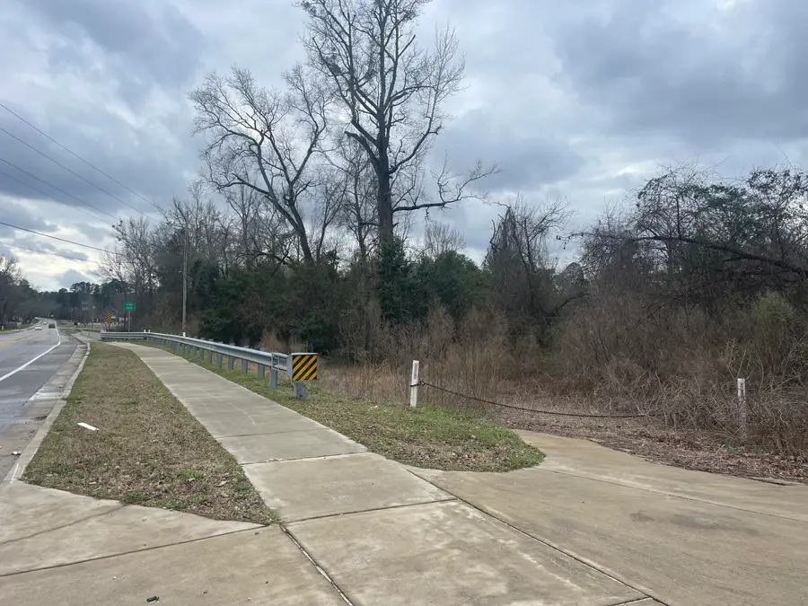 3971 Old Waynesboro Road, Augusta, GA 30906 - #2