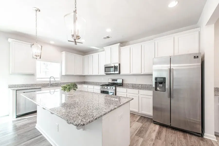 1051 Prides Crossing, Aiken, SC 29801 - Image #2