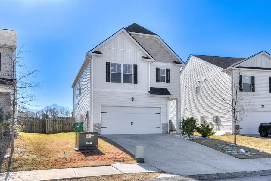 2045 Saltwater Bend, Beech Island, SC 29842 - Image #2