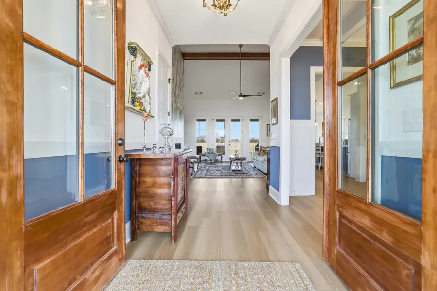 209 Cowdry Park Road, Beech Island, SC 29842 - Image #2