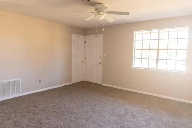 4520 Shawnee Drive, Martinez, GA 30907 - Image #2