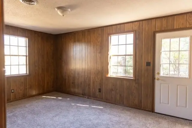 4520 Shawnee Drive, Martinez, GA 30907 - Image #3