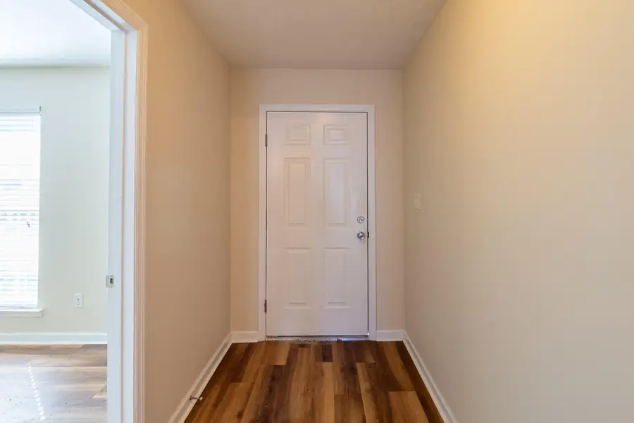 205 Bobwhite Drive, Aiken, SC 29801 - Image #2