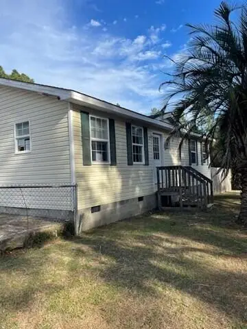 502 Cherokee Drive, North Augusta, SC 29841