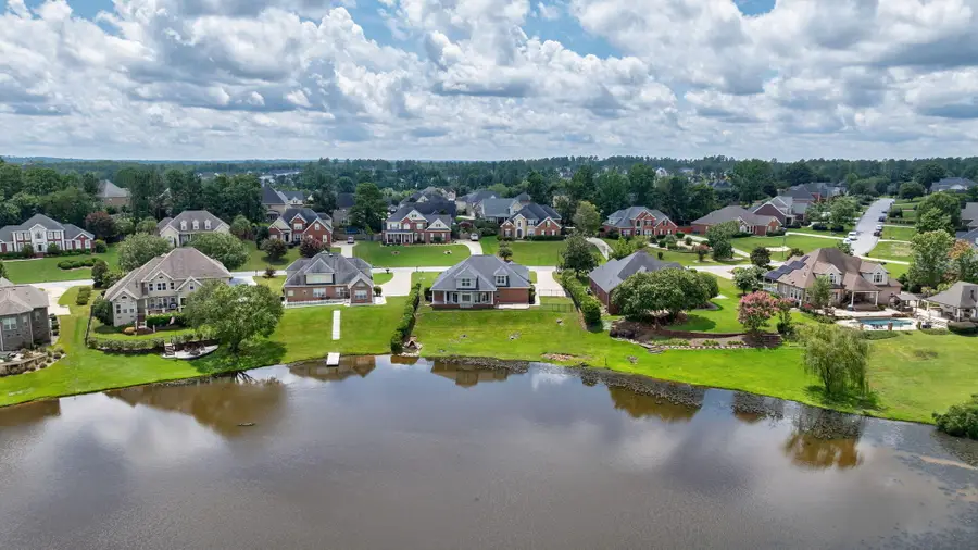 994 Windmill Parkway, Evans, GA 30809 - Image #2