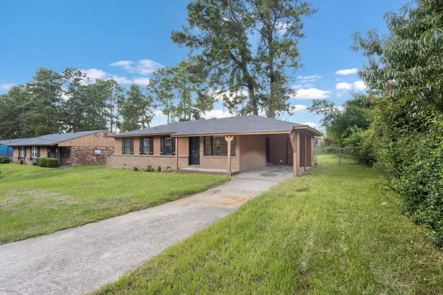 2835 Lumpkin Road, Augusta, GA 30906 - Image #2