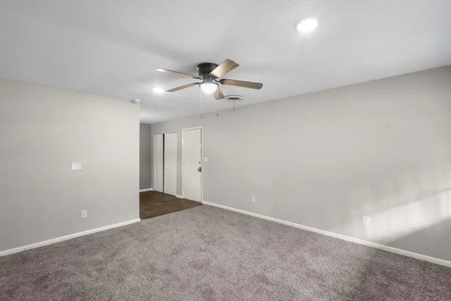 2835 Lumpkin Road, Augusta, GA 30906 - Image #3