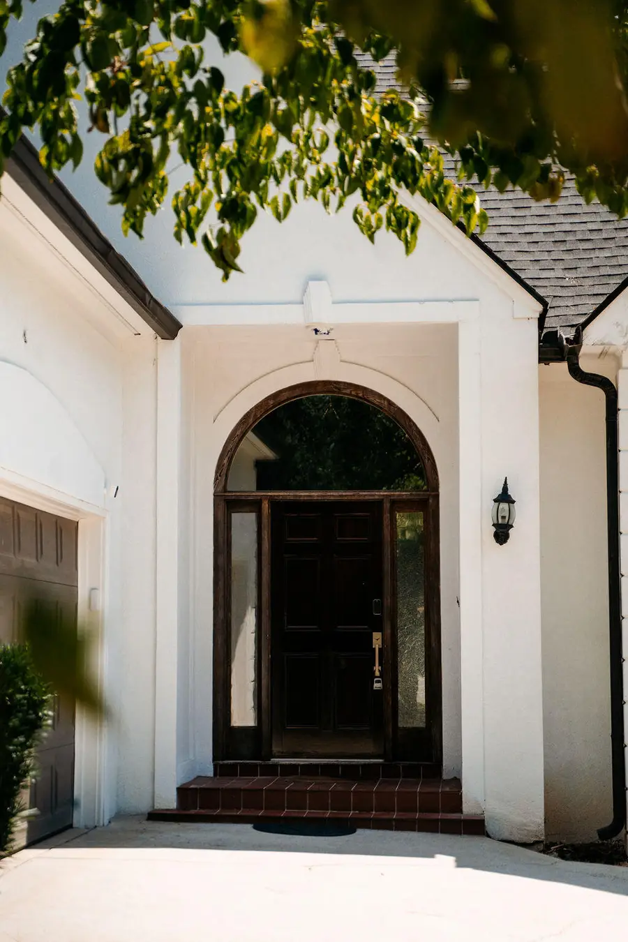 102 Barefield Drive, Hephzibah, GA 30815 - Image #3