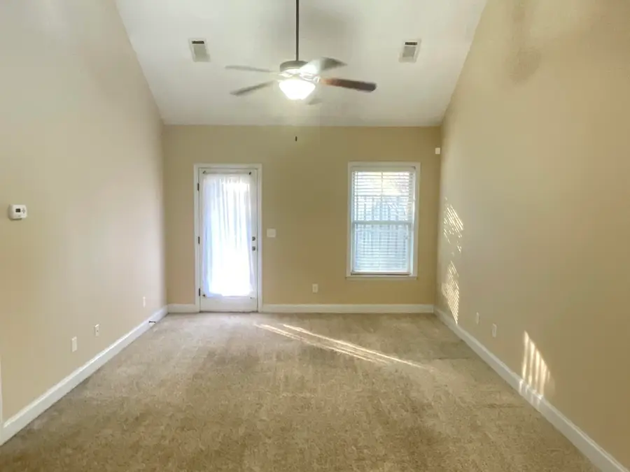 515 Scenic Drive, Grovetown, GA 30813 - Image #2