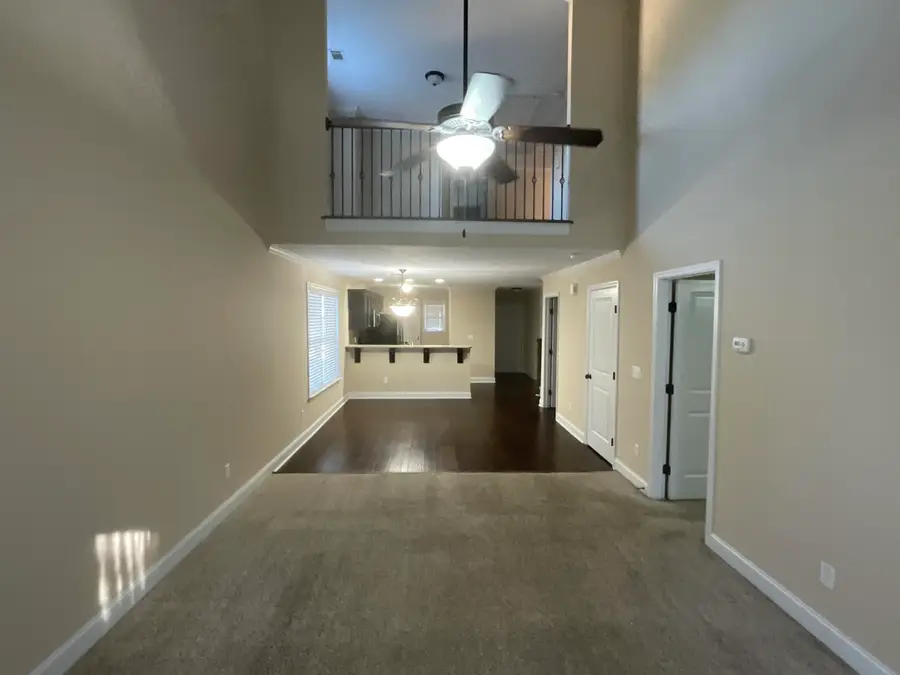 515 Scenic Drive, Grovetown, GA 30813 - Image #3