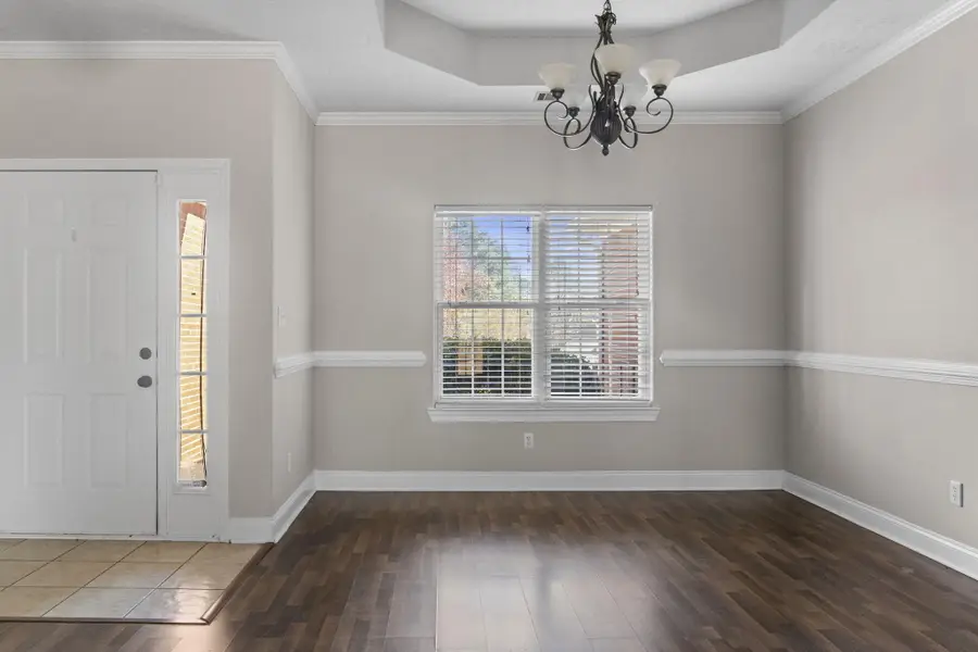 2042 Silver Run Falls, Grovetown, GA 30813 - Image #3