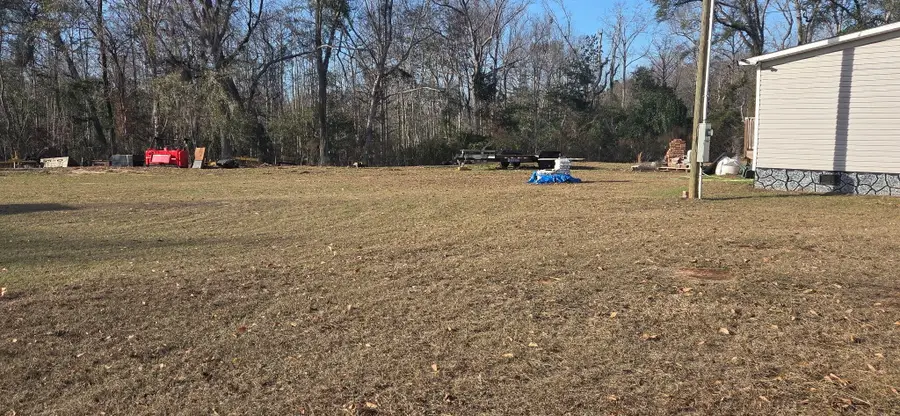 280 Briar Creek Estates Road, Waynesboro, GA 30830 - Image #2