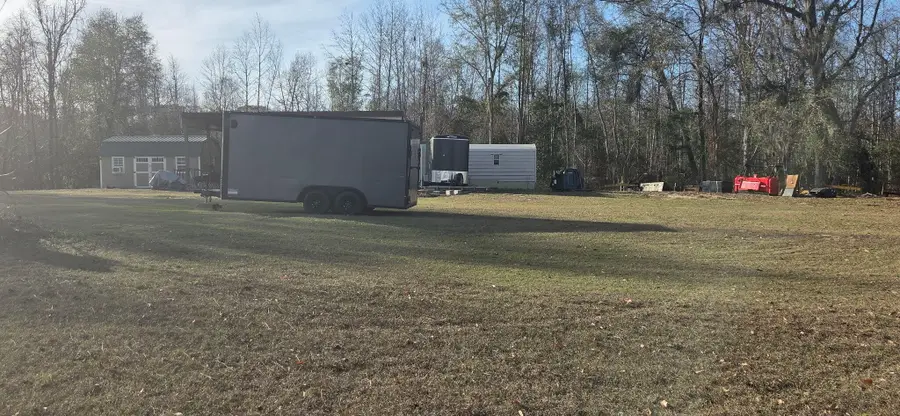 280 Briar Creek Estates Road, Waynesboro, GA 30830 - Image #3