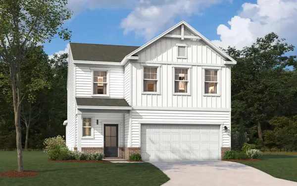 5079 Proper Court, North Augusta, SC 29860