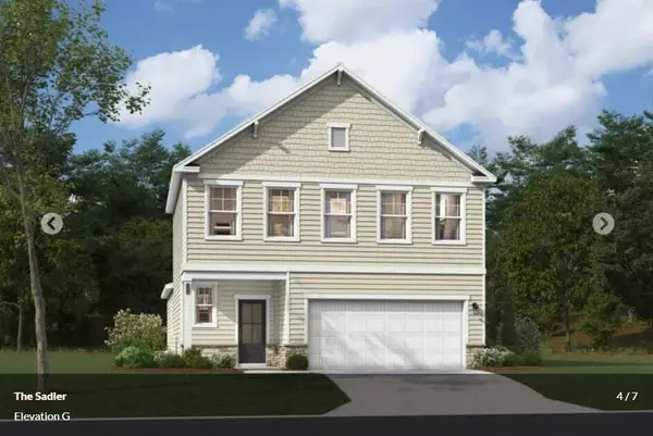 5145 Proper Court, North Augusta, SC 29860