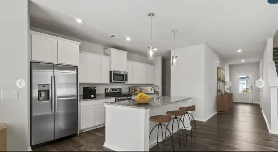 6141 General Drive, North Augusta, SC 29860 - Image #2