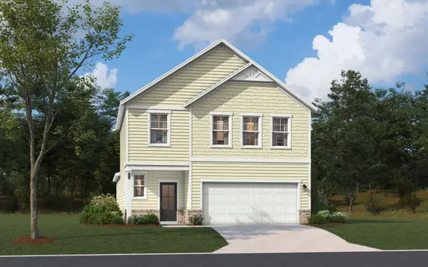 6123 General Drive, North Augusta, SC 29860