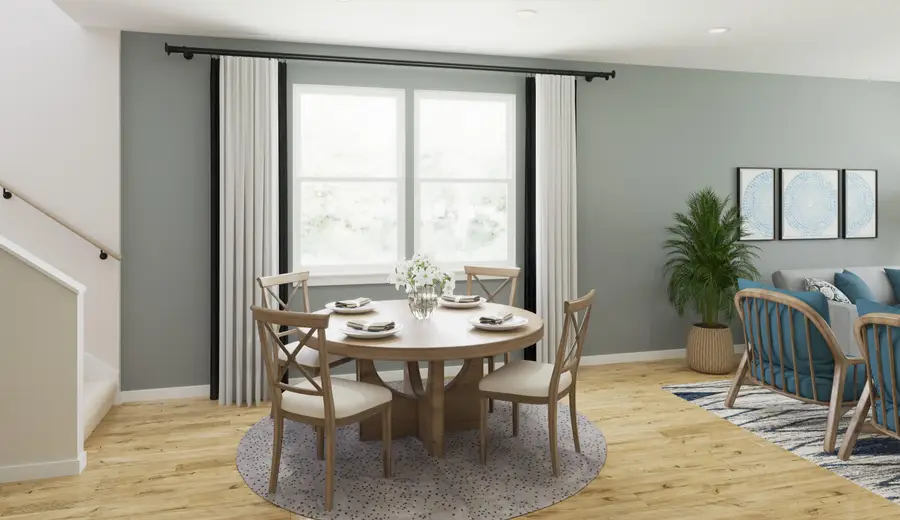 6123 General Drive, North Augusta, SC 29860 - Image #2