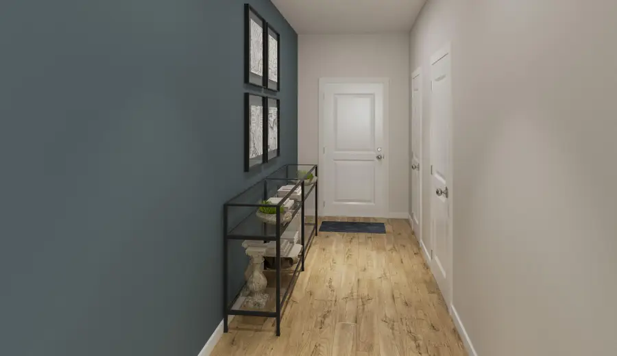 6123 General Drive, North Augusta, SC 29860 - Image #3