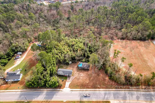 3812 Wrightsboro Road, Augusta, GA 30909