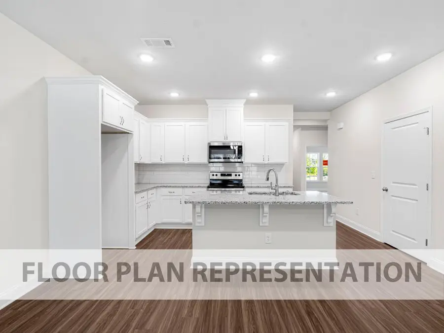 1071 Bobbye Drive #13a, North Augusta, SC 29841 - Image #3