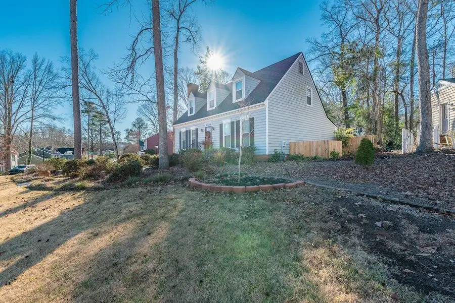 309 Old Salem Way, Martinez, GA 30907 - Image #3