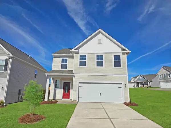 5133 Proper Court, North Augusta, SC 29860