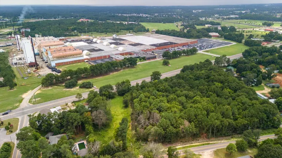 2556 Wagener Road, Aiken, SC 29801 - Image #3