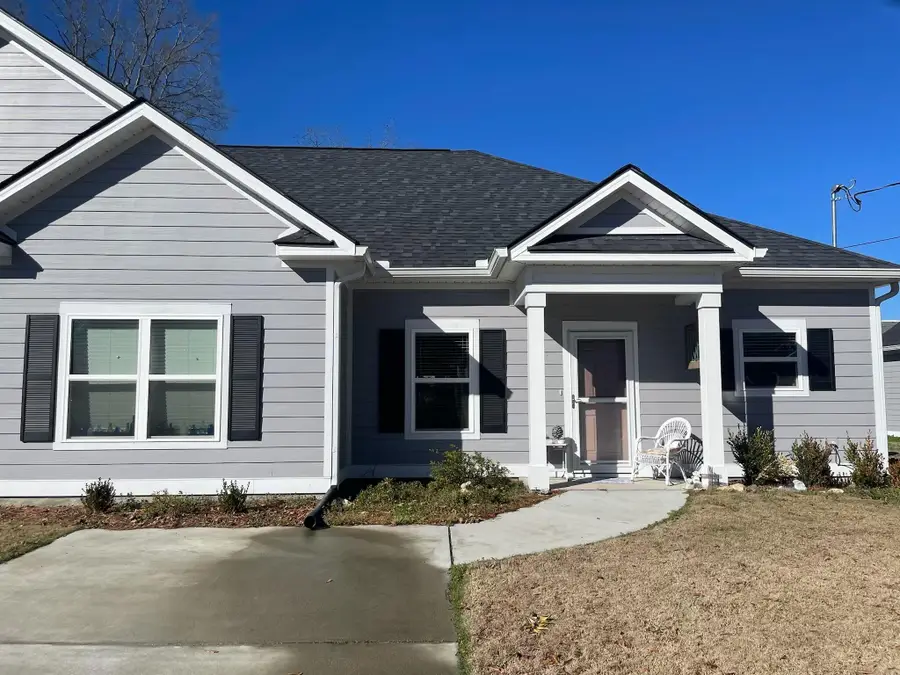 204 W Hall Street, Thomson, GA 30824 - Image #3